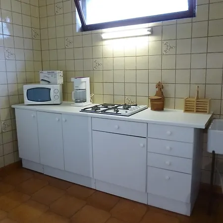 Ferienwohnung Jardin Fleuri Lingolsheim Zimmer foto