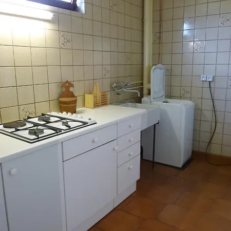Ferienwohnung Jardin Fleuri Lingolsheim Zimmer foto